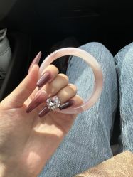 -四季·予你日式美甲美睫Nail