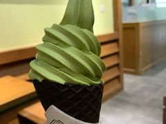 -無邪日式甜品(世博源店)