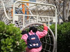 -廊坊固安福朋喜来登酒店