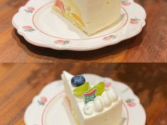 -小西家作(富力爱丁堡店)