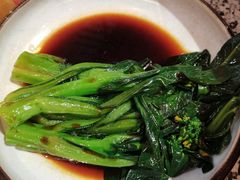 -炭舍干锅(华发商都店)