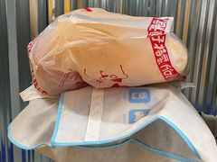 -安东易迷你仓自助寄存仓库(苏州桥店)