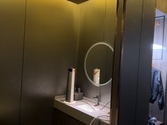 -华夏良子·足道SPA艾灸(金皇大厦店)