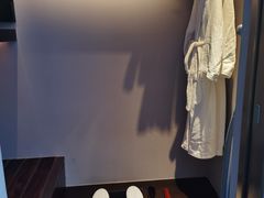 -上海虹桥祥源希尔顿酒店