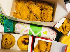 -肯德基(年家浜店)