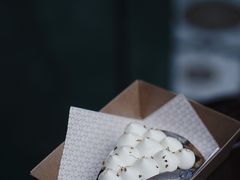 -Pie Bird(新闸路店)