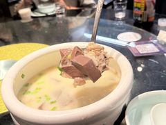 -王记姚家味·地道苏帮菜(凤凰街店)