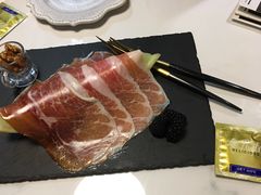 -La Postre(上环店)