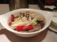 iphone_upload_pic-粗茶淡饭·汉口公馆(循礼门店)
