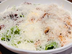 -CAPARESH開府莱舍(望京金辉店)