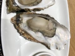 -虹料理·日料放题(悠方店)