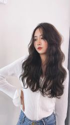 -YESIDO BLACK椰岛造型