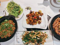 -池记大牌档(广纸店)