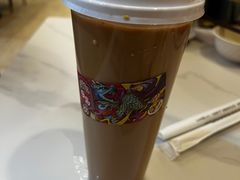 -日昌餐馆(亦庄店)