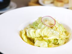 -稍可轩博物馆餐厅