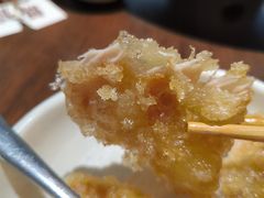 -大同江朝鲜菜•长春地标美食(绿园吾悦广场店)