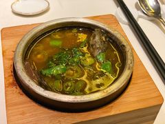 -许家菜(望江店)