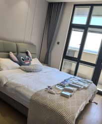 -艾薇朵朵全套房月子中心(江宁店)