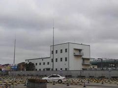 -光明驾校·学车·陪驾(杨浦店)