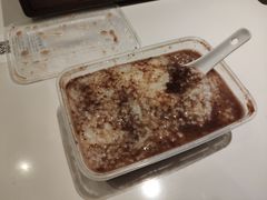 -协和菜馆(凤凰街店)