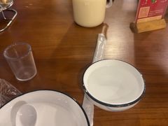 -翠姐姐农家大院·老底子萧山菜(建设一路店)