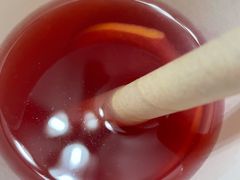 -棒约翰比萨意面(马家堡西路店)