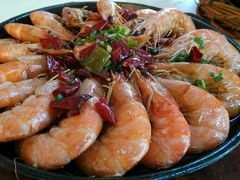 android_upload_pic-多米餐厅(文涵路店)