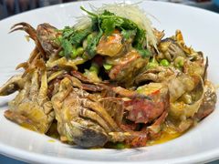 -荣华楼(通贤街店)