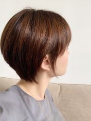 -THE LOG SALON 记录