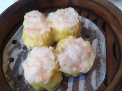 鲜虾烧卖皇-万龙洲海鲜(南新仓店)