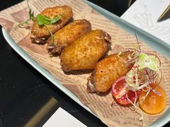 -RELLMAN莱尔曼牛扒(长安店)