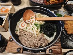 -胜博殿日式炸猪排(西红门店)