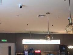 -半天妖烤鱼(西直门凯德mall店)