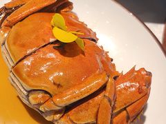 -三玛璐酒楼(汉口路店)