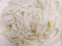 -冯姐生蚝(长隆横琴店)