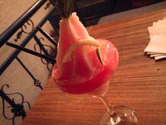 -Sirena海妖日咖夜酒