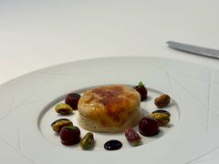 -S Kitchen偲厨