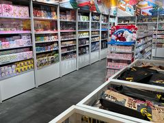 -KKV(天津津南吾悦广场店)