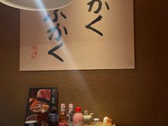 -千代武日本料理(哈西店)