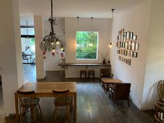 -MAISON门前杂货店