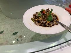 -宝燕海鲜(好爱店)