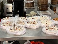 -矮人松糕(小南店)