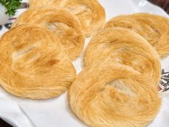 -农汤老店(顺联公园里店)