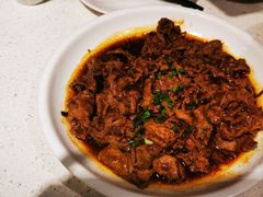 -任兴记(定西路店)