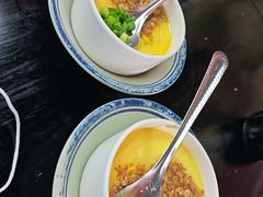 -万三面馆(青龙正街太古里店)
