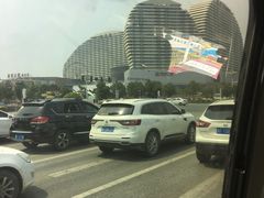 -保定直隶总督署博物馆