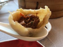 -山明水秀大饭店