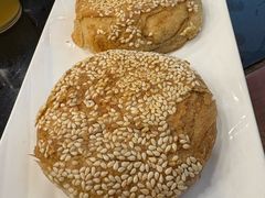 -老北京羊蝎子火锅(光荣道店)