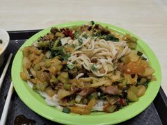 -华为西安研究所v4-食堂1