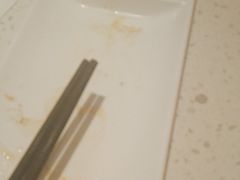 -味千拉面(淮安楚州万达店)